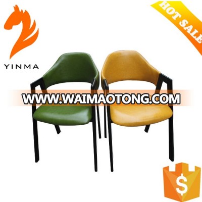 Wholesale high quality china cheap restaurant furniture wholesale