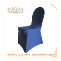 low price banquet chair cover cheap wedding chair covers