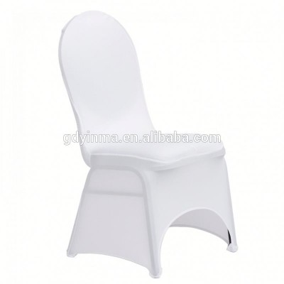 Stackable chair seat cover for sale