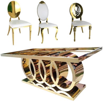 Low Price Lucite Acrylic Luxurious Dinning Marble Set Dinner Italian Coffee Console Restaurant Luxury Dining Table And Chairs