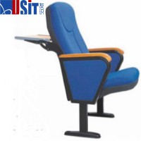 USIT SEATING UA-615B seat flip auditorium chair for sale theater seat